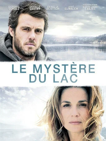 Исчезновение на берегу озера сериал 2015 смотреть онлайн бесплатно в хорошем качестве HD